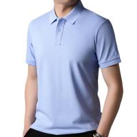 cms/erpbt/backend/web/uploads/erp/collection/images/Men Clothes/XINNIAO/EN0246309/img_b/EN0246309_img_b_5